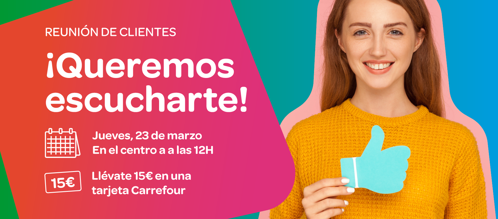 banner-mesa-clientes-1700x750px